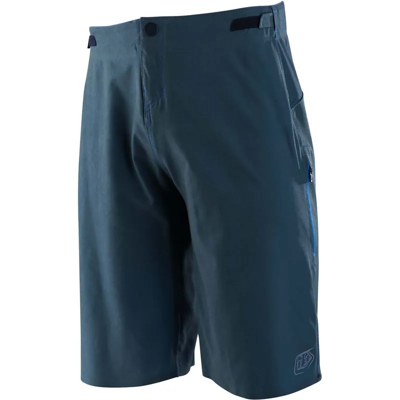 Troy lee store downhill shorts
