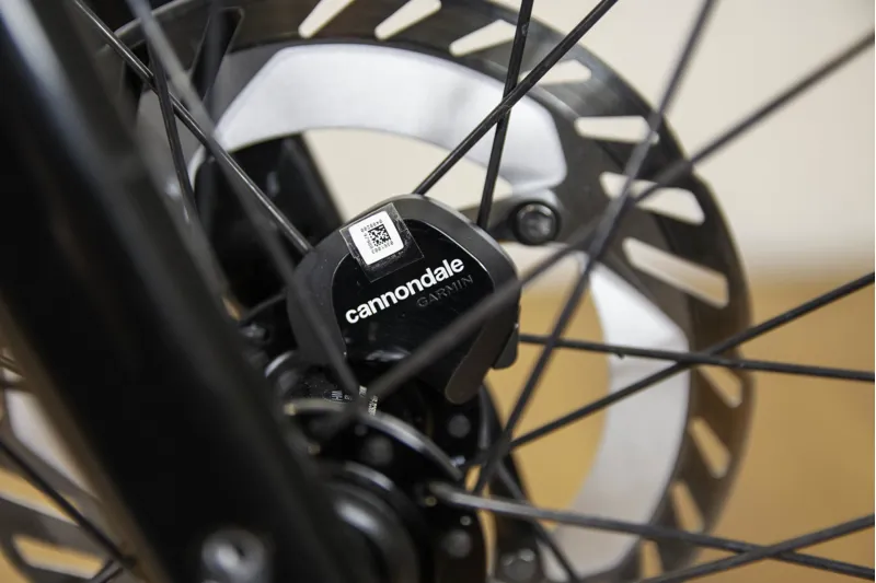 2025 Cannondale Topstone Carbon 2 GRX 2X in Obsidian - Medium  Ex-Demo-10