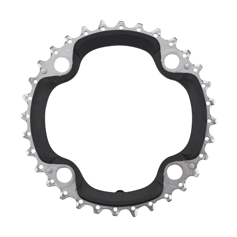 Shimano SLX FC-M660 Chainring 32T 9-Speed