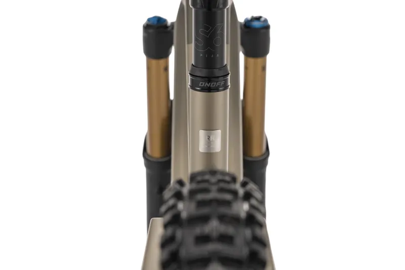 2027 Mondraker Zendit RR Electric Bike in Saturn or Vortex Grey-10