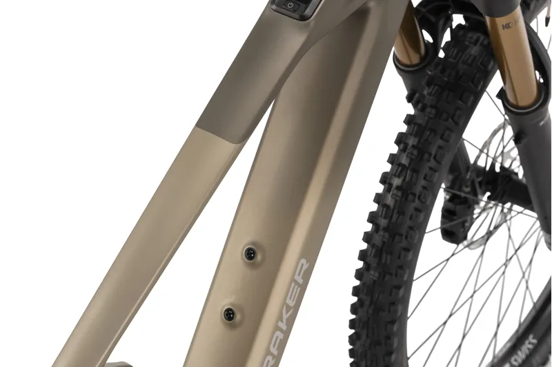 2027 Mondraker Zendit RR Electric Bike in Saturn or Vortex Grey-11