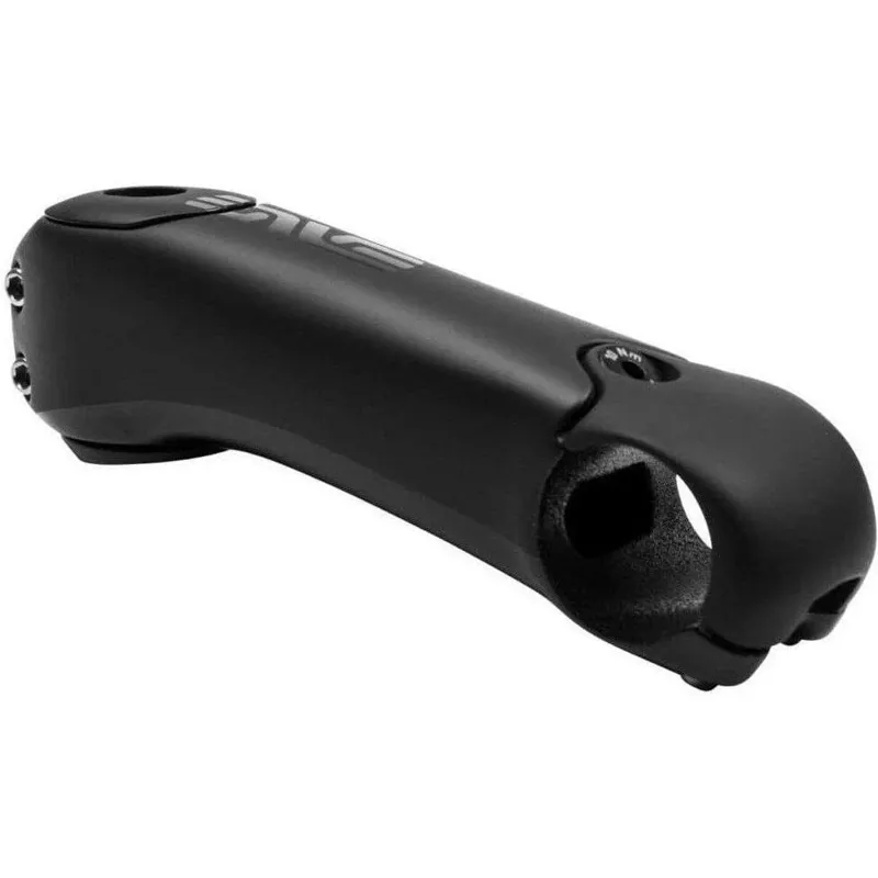 ENVE SES Aero Road Stem Carbon in Black