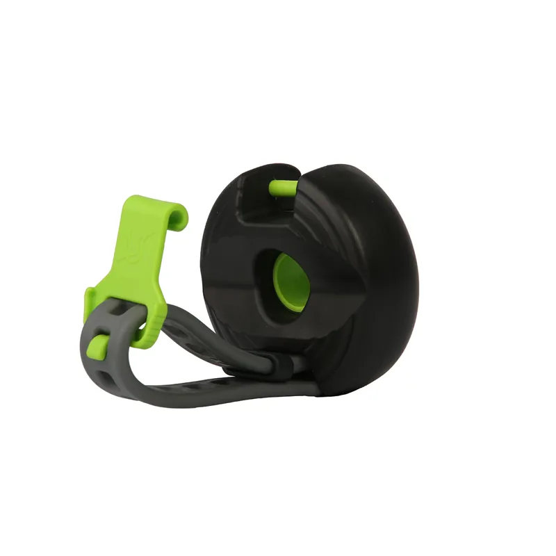 Bopworx Bop Bumper Travel/Storage Protector