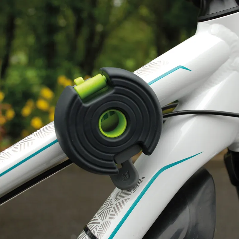 Bopworx Bop Bumper Travel/Storage Protector-1