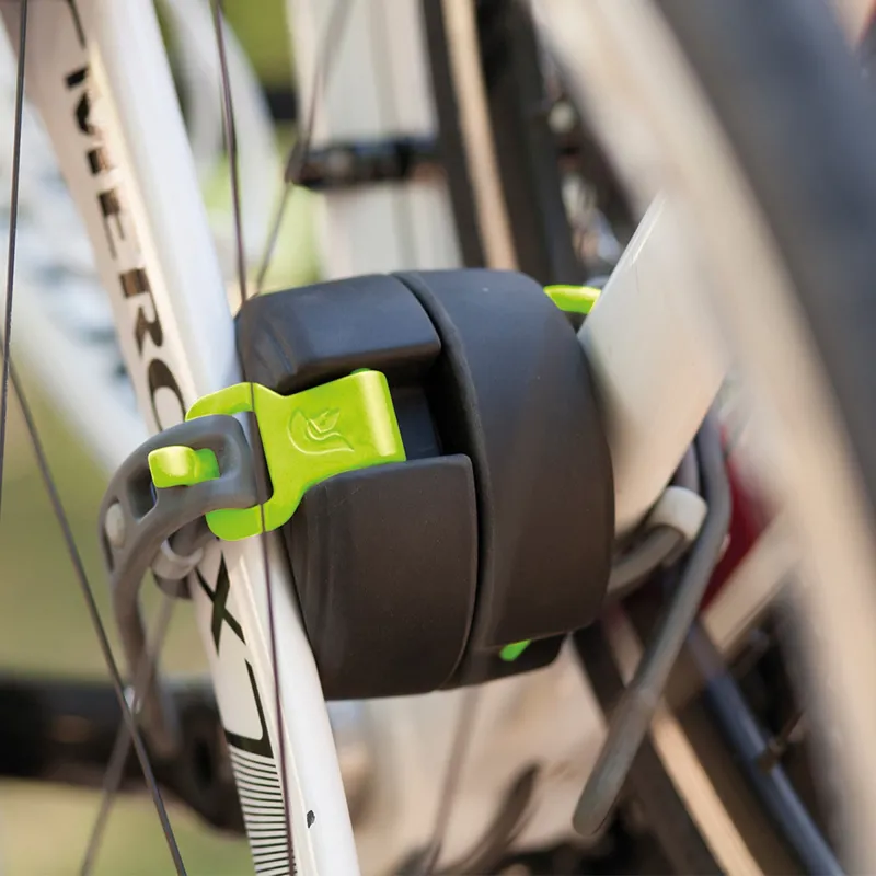 Bopworx Double Bumper Travel/Storage Protector-1