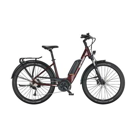 Ktm online ebikes uk