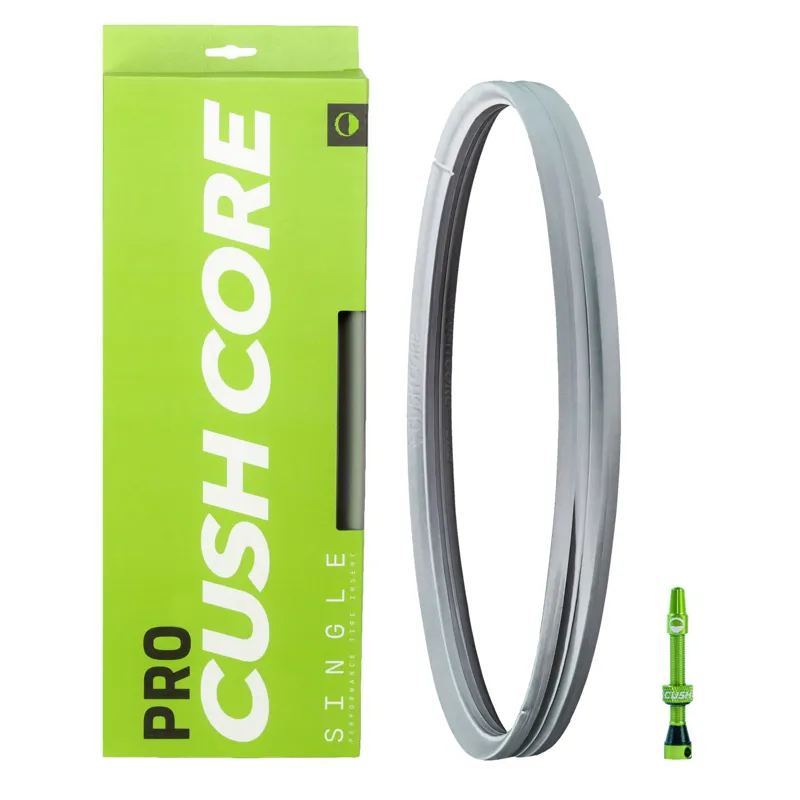 CushCore 29 Pro Tyre Insert Kit-1