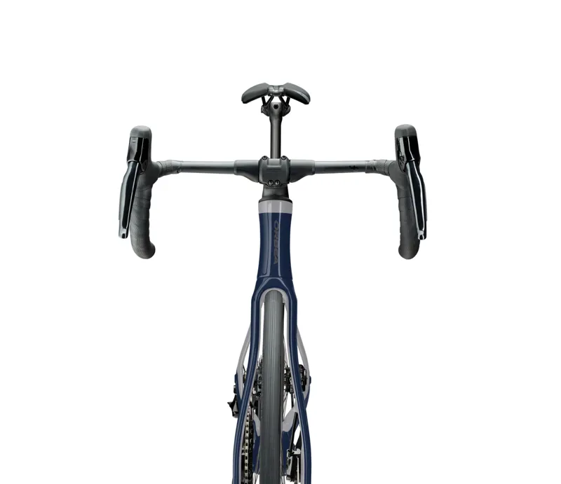2023 Orbea Orca Aero M20i LTD Custom 55cm Carbon Road Bike-6