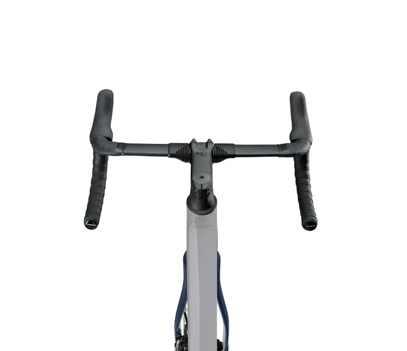 2023 Orbea Orca Aero M20i LTD Custom 55cm Carbon Road Bike-7