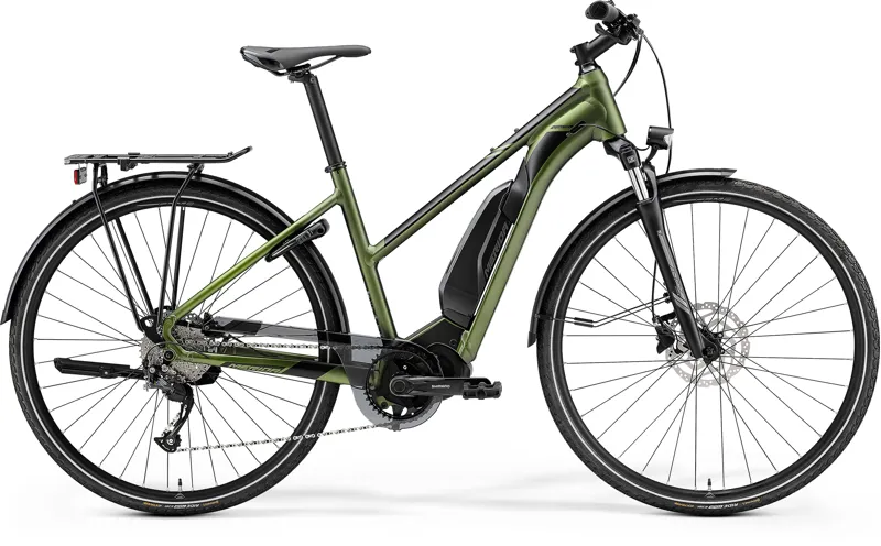 Womens mountain bike under 300 online