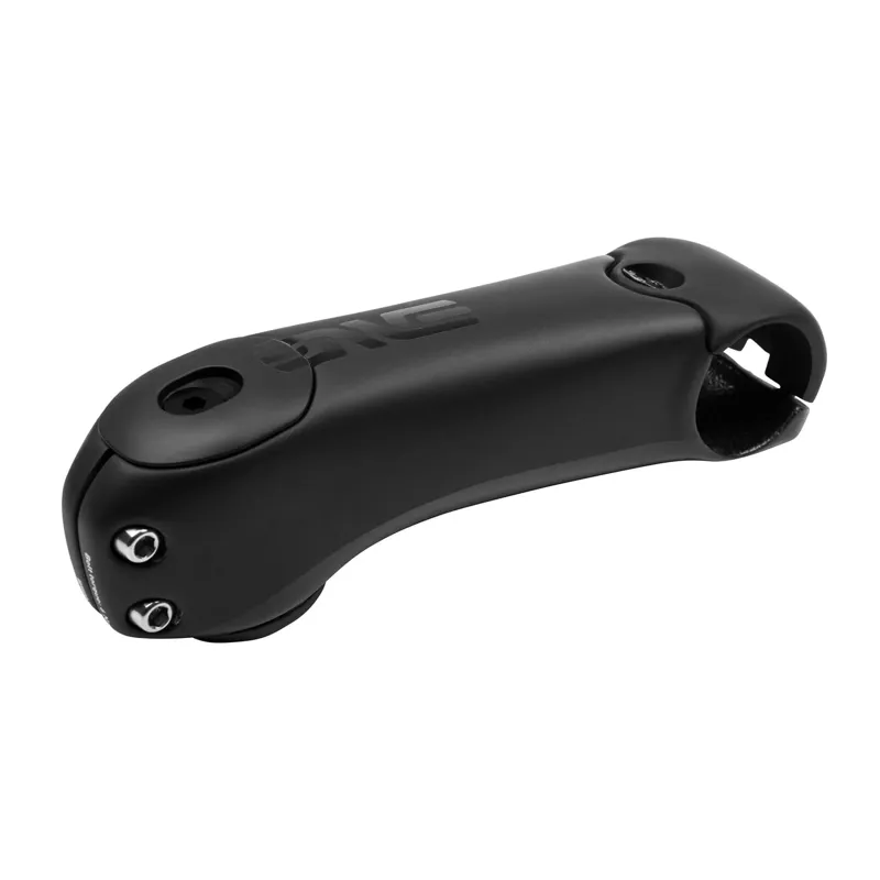 ENVE SES Aero Road Stem Carbon in Black-1