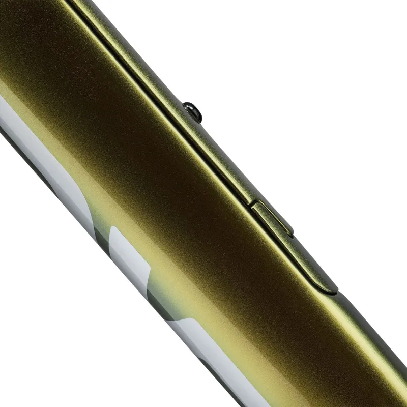 ENVE Fray Carbon Road Frameset in Venom-7