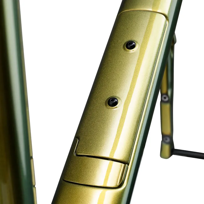 ENVE Fray Carbon Road Frameset in Venom-6