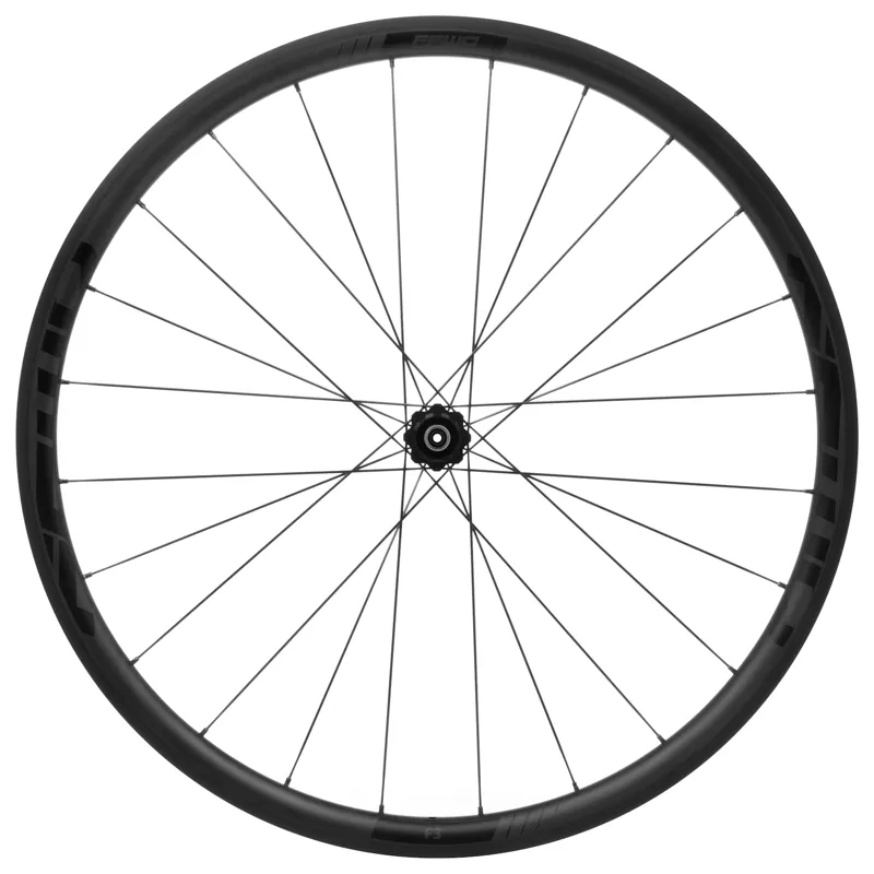 パーツ FFWD F3R-FCC FFWD F3R-FCC エアロと軽さをバランスした30mmハイトのフル