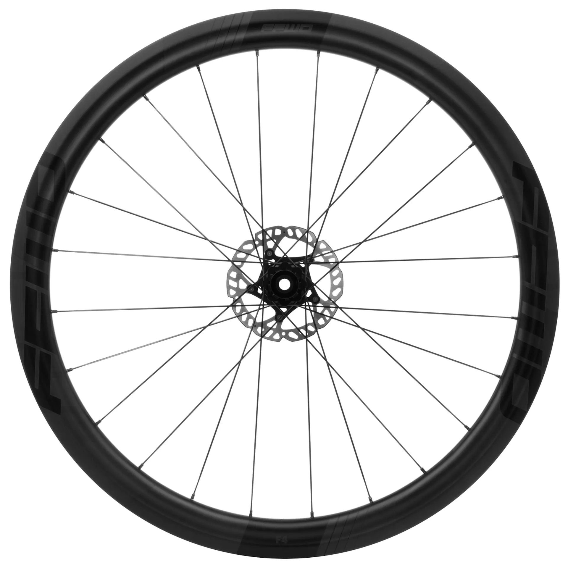 bike wheels ffwd f4 disc