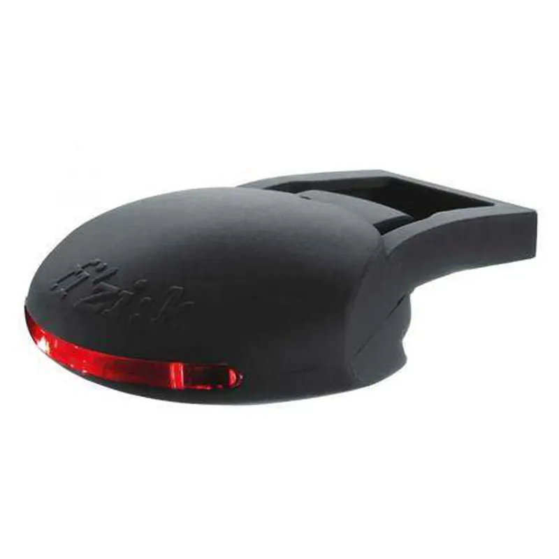 Fizik I.C.S Blinking Rear Light