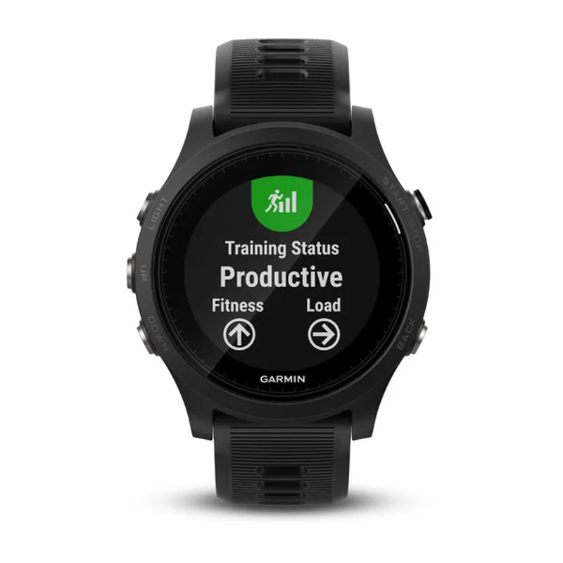 Garmin 935 tri bundle uk outlet