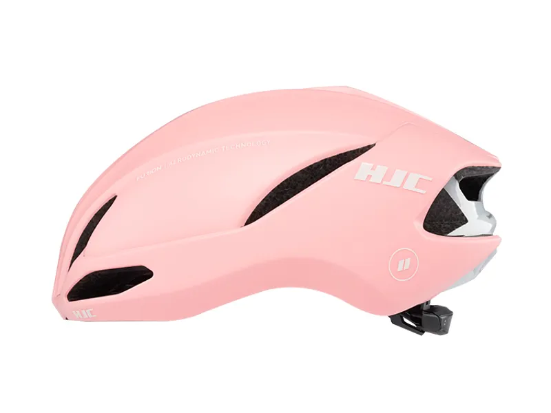 HJC Furion 2.0 Semi-Aero Road Helmet MT GL Pink