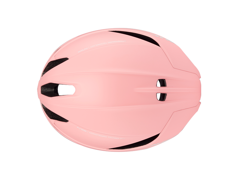 HJC Furion 2.0 Semi-Aero Road Helmet MT GL Pink-4