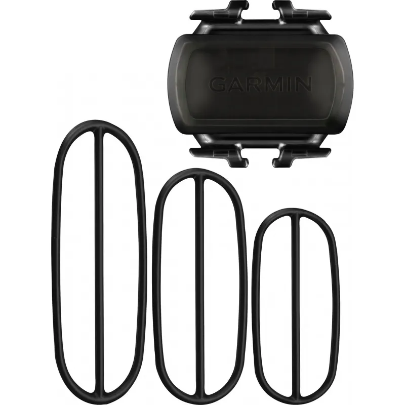 Garmin Bike Cadence Sensor