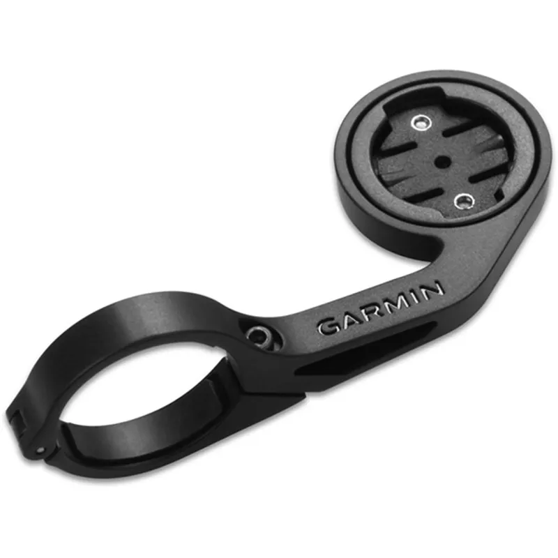 Garmin Edge Out Front Handlebar Mount