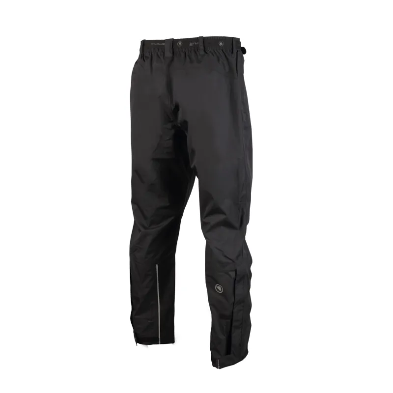 Endura Gridlock II Waterproof Trouser-1