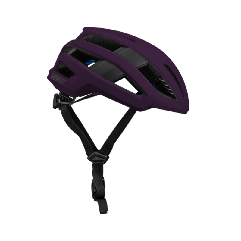 Leatt Endurance 4.0 MTB/Gravel Helmet in Velvet-3