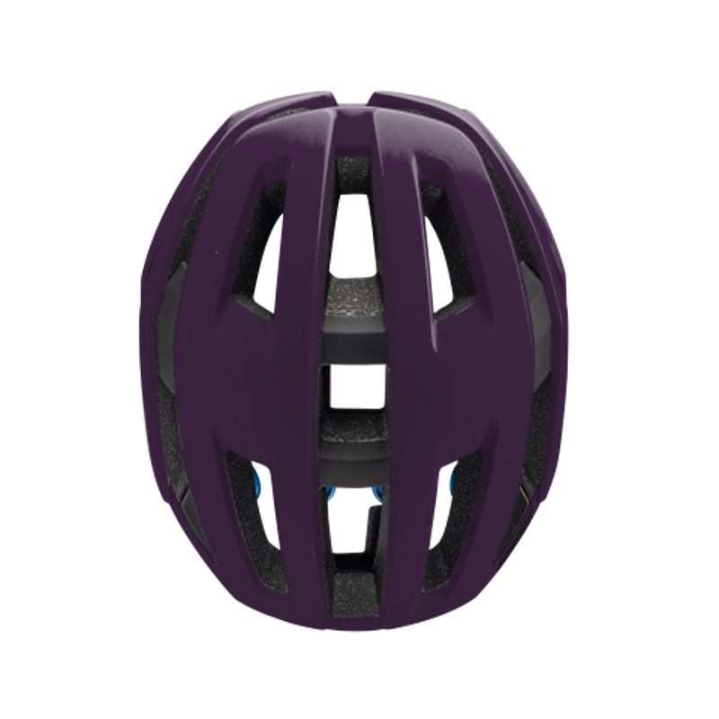 Leatt Endurance 4.0 MTB/Gravel Helmet in Velvet-4