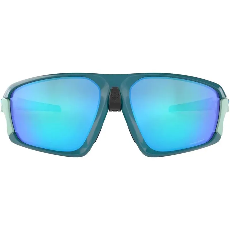 Oakley field jacket prizm new arrivals