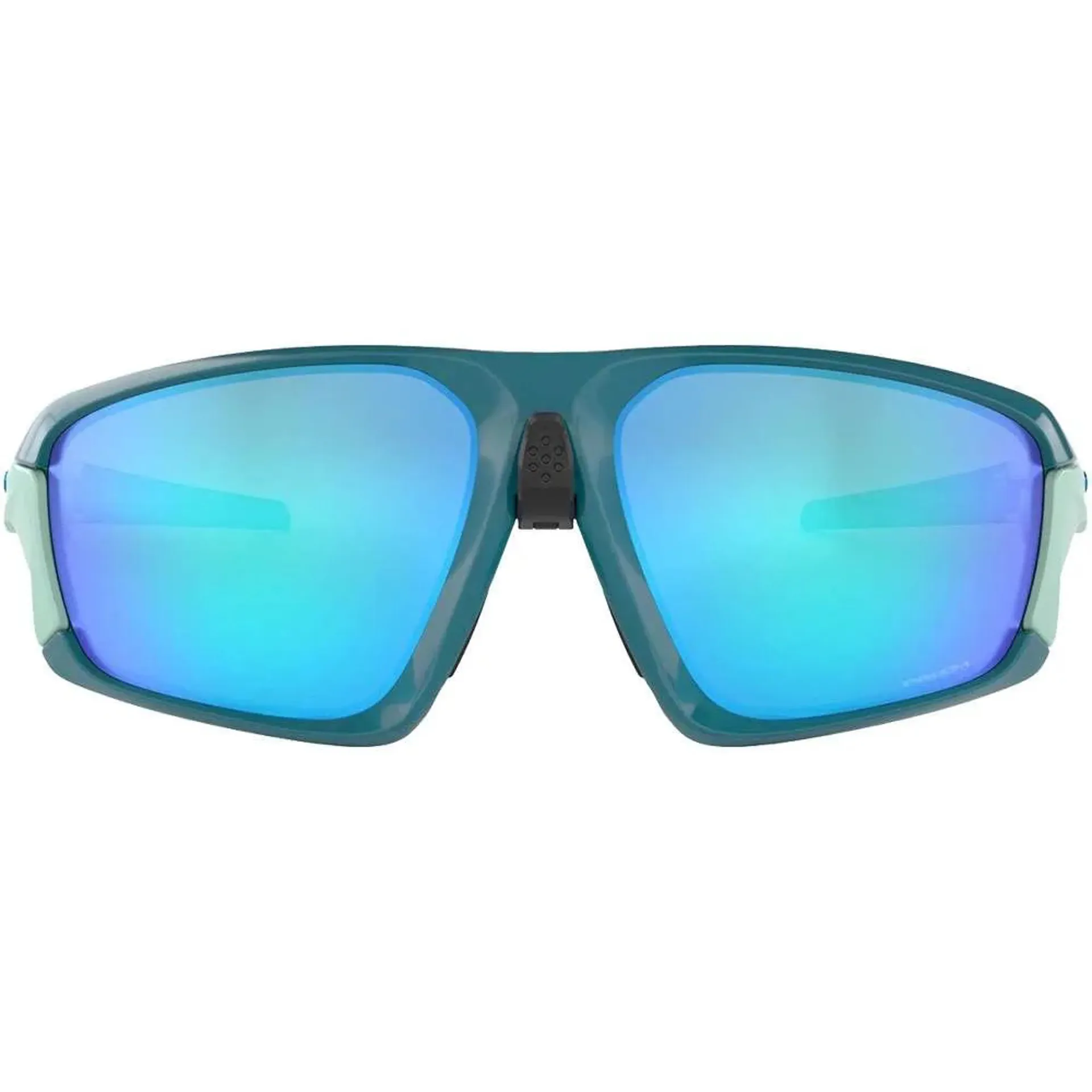 Oakley field jacket lenses hot sale