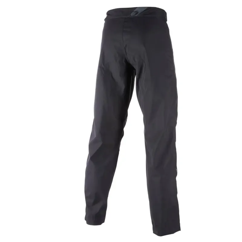 O'Neal Predator Waterproof Pants V.22 in Black-1