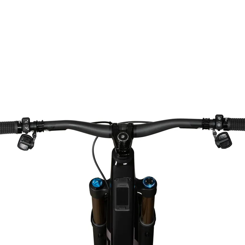 Pivot Cycles Shuttle AMP'd Team XX in Burgandy Berry Freeze or Black-8