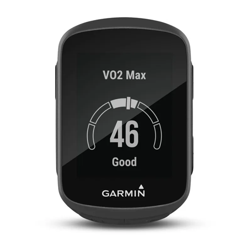 Garmin Edge 130 GPS Enabled Cycle Computer-7