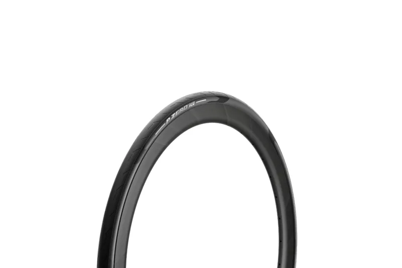 Pirelli P Zero Race TLR Tyre 700c-1