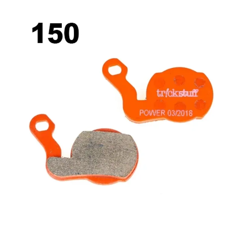 Trickstuff Power Disc Brake Pads-1