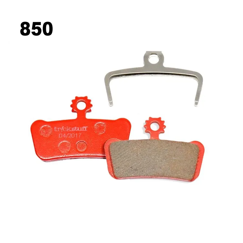 Trickstuff Power Disc Brake Pads-9