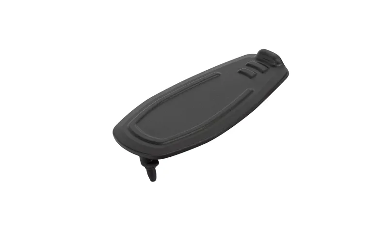 Bosch Powertube Protective Cap for Charging Socket