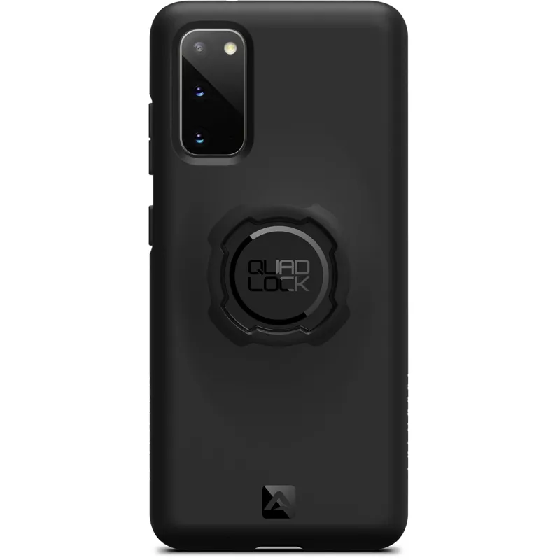 Quad Lock Phone Case - Apple iPhone - Samsung Galaxy - Google Pixel-9