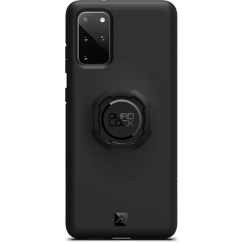 Quad Lock Phone Case - Apple iPhone - Samsung Galaxy - Google Pixel-8