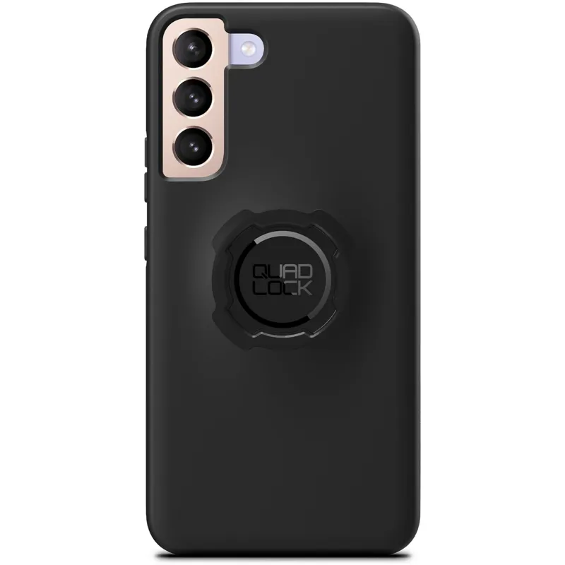 Quad Lock Phone Case - Apple iPhone - Samsung Galaxy - Google Pixel-7