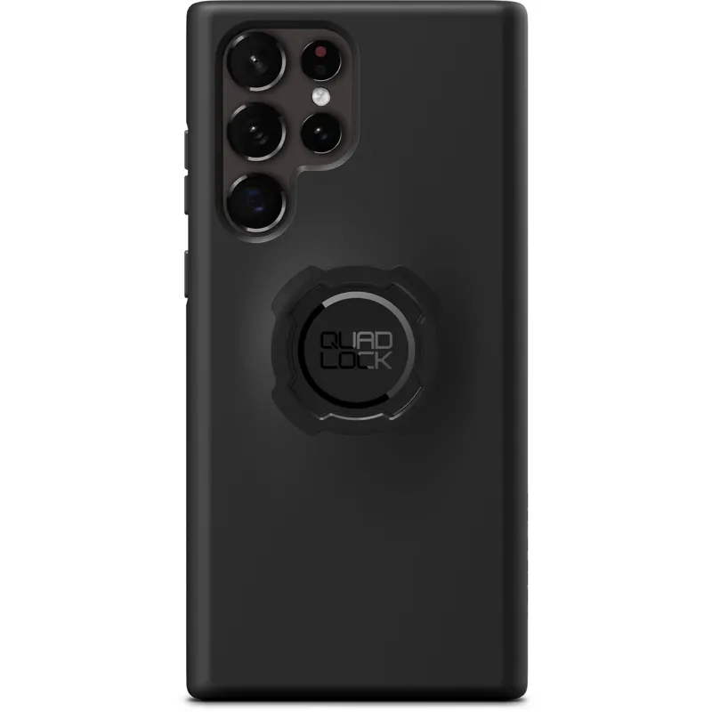 Quad Lock Phone Case - Apple iPhone - Samsung Galaxy - Google Pixel-6