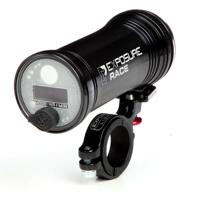 Exposure Race Mk10 Front Light-1
