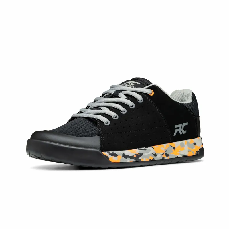 Ride Concept Livewire Black Rock Ltd Edition Shoe
