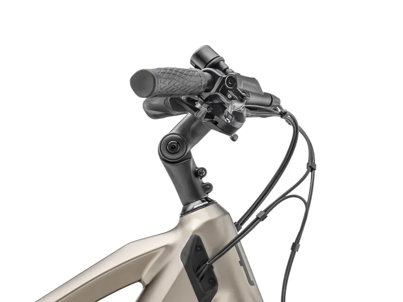 2025 Moustache Samedi 28.2 Open 500Wh Electric Hybrid in Deep Blue-4