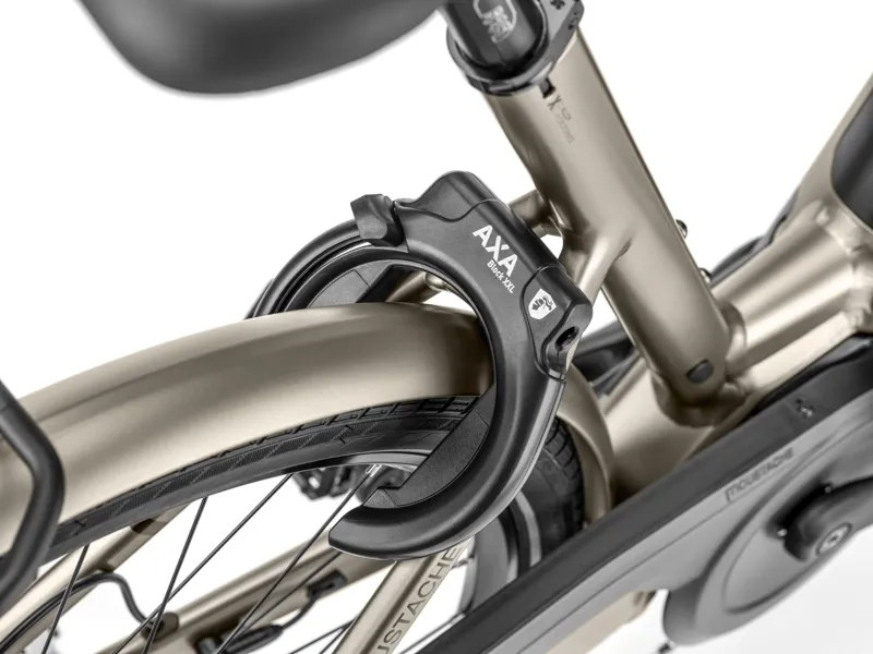 2025 Moustache Samedi 28.2 Open 500Wh Electric Hybrid in Deep Blue-2