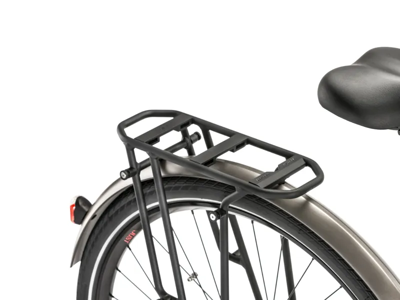 2025 Moustache Samedi 28.2 Open 500Wh Electric Hybrid in Deep Blue-3