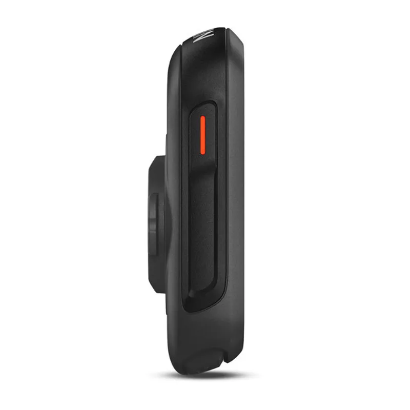 Garmin Edge 130 GPS Enabled Cycle Computer-2