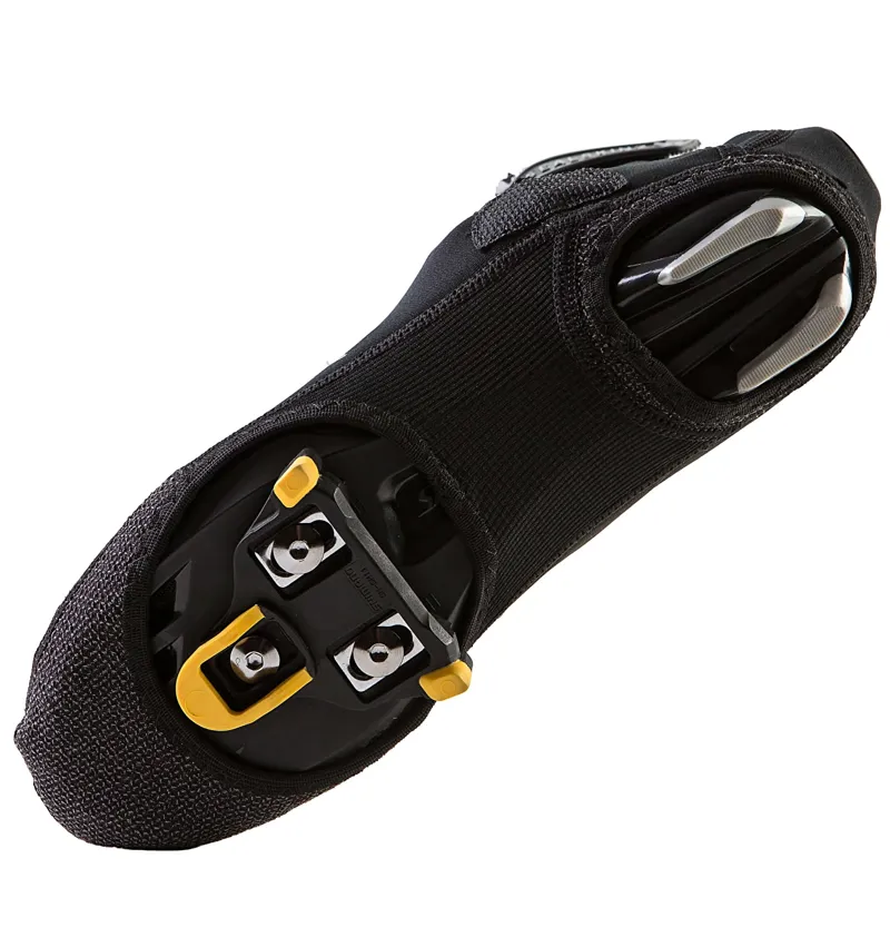 Sealskinz Neoprene Halo Overshoe with LED Light-2