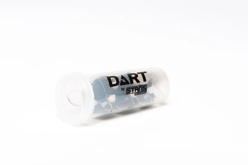 Stans NoTubes Dart Refills - 5 Replacement Darts-1