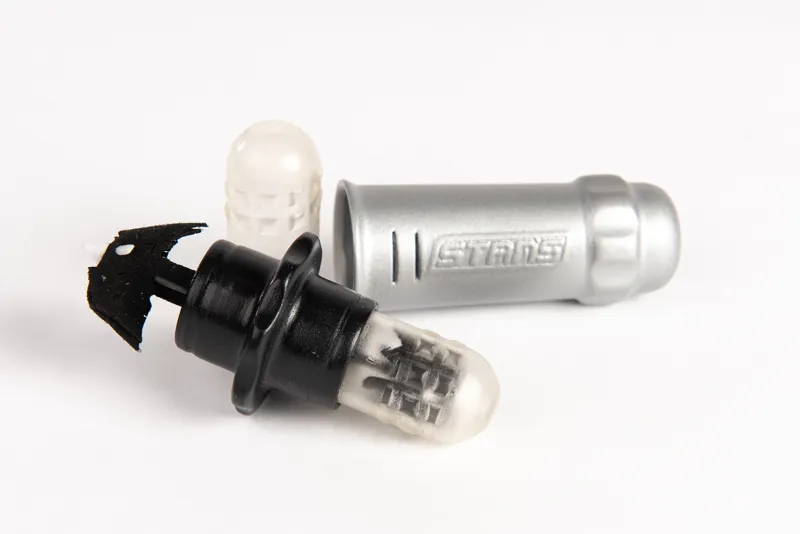 Stans NoTubes Dart Tubeless Tyre Repair Tool